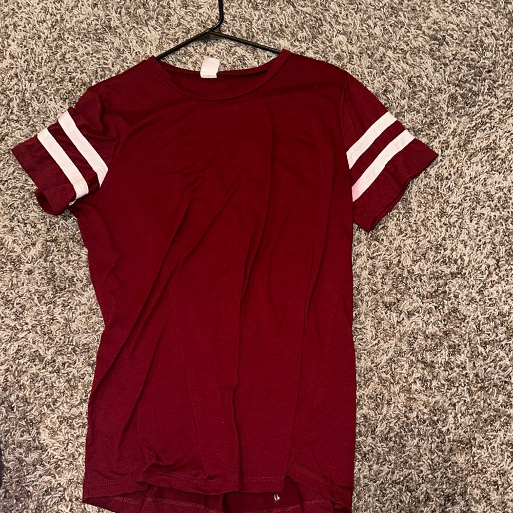 Women’s Shirt
